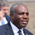 David Lammy
