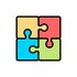 Jigsaws