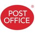 Post Office