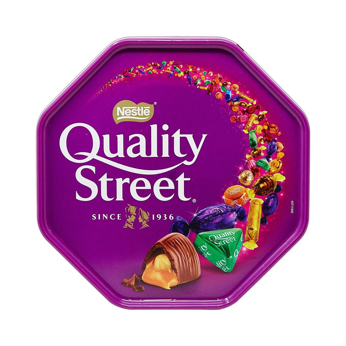 Quality Street