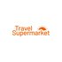travelsupermarket.com