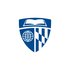 Johns Hopkins University