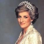 Princess Diana