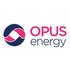 Opus Energy