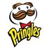 Pringles