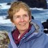 Ann Cleeves