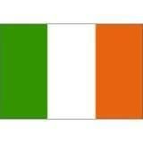 Ireland
