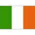Ireland