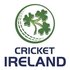 Ireland National Cricket Team