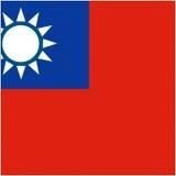 Taiwan