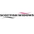 Scottish Widows