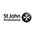 St. John Ambulance