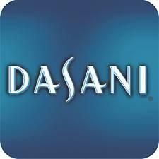Dasani