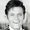 Jack Lord