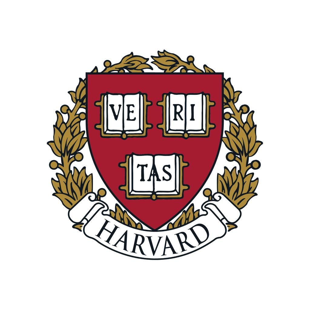 Harvard University