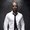 Kirk Franklin
