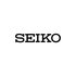 Seiko Watches