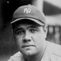 Babe Ruth