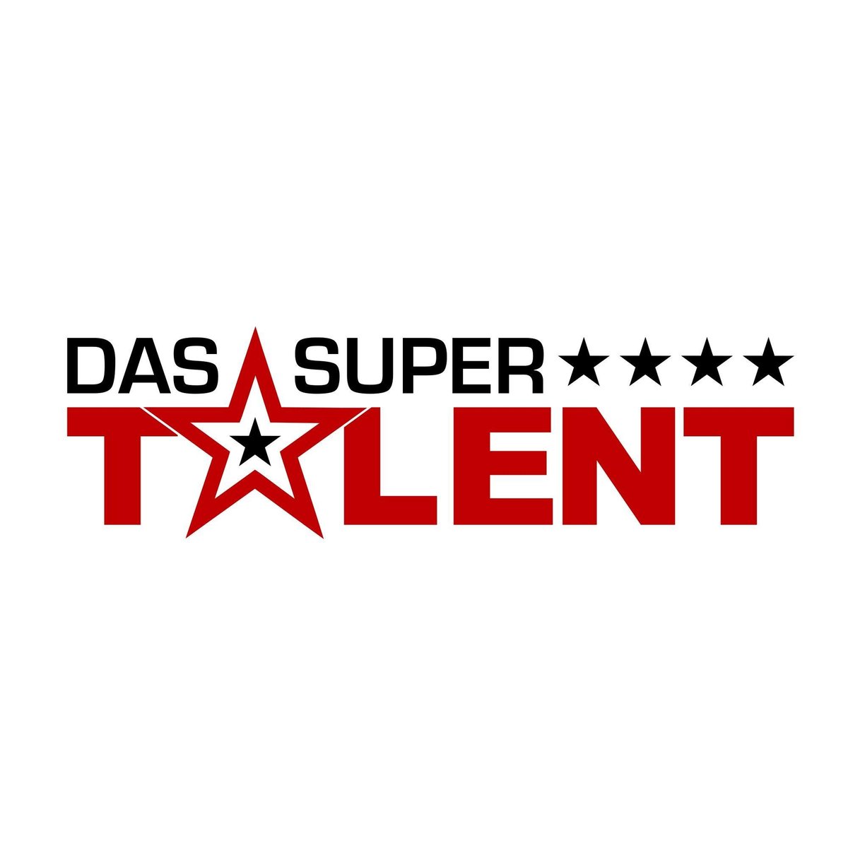 Das Supertalent