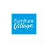 Furniture Village