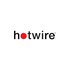 Hotwire.com