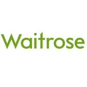 Waitrose