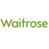 Waitrose