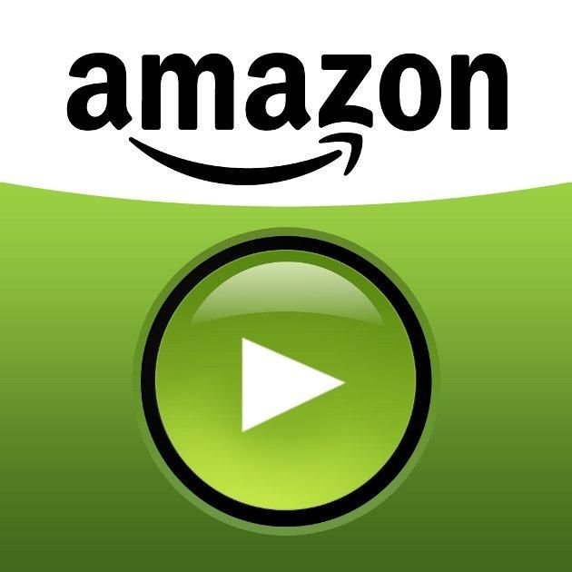 amazon video