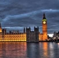 Government & Civil Service