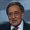 Leon Panetta