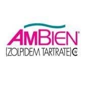 Ambien