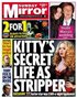 The Sunday Mirror