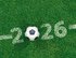 2026 FIFA World Cup