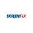 Screwfix