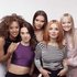 Spice Girls