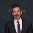 Jimmy Kimmel