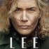 Lee (2024)