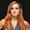 Becky Lynch