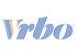 VRBO