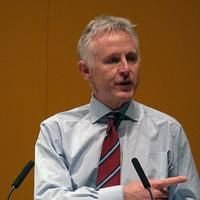 Norman Lamb