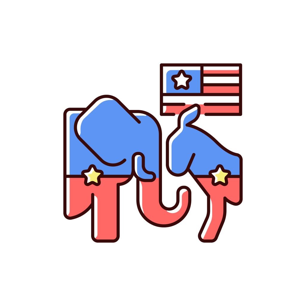 American Politics