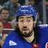 Mika Zibanejad
