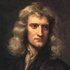 Isaac Newton