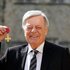 Tony Blackburn