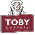 Toby Carvery