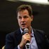Nick Clegg