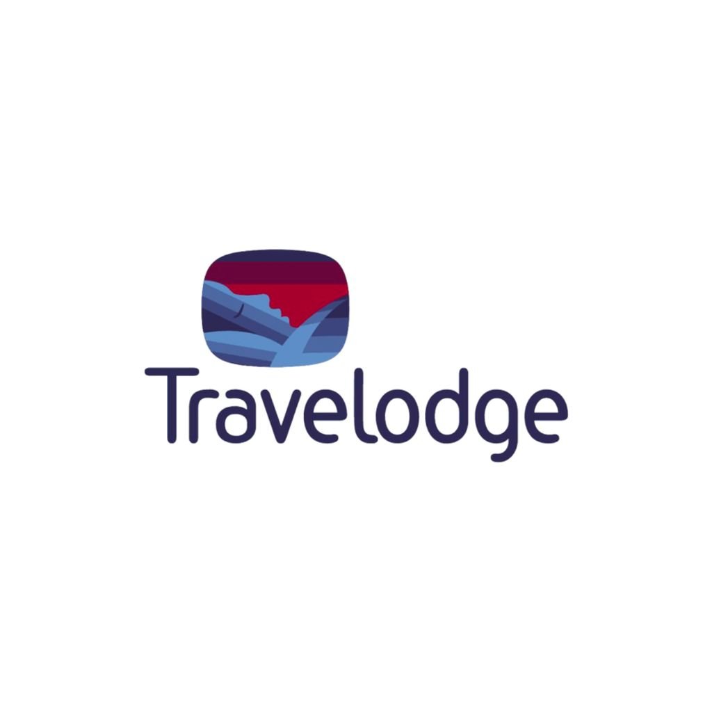 Travelodge