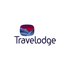 Travelodge