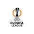UEFA Europa League