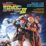 Zurück in die Zukunft III